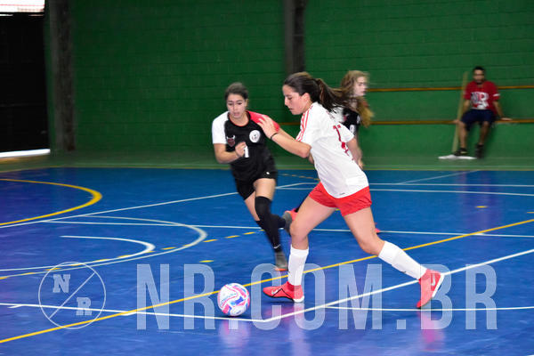 Buy your photos of the eventNR2 - BIG4 09 a 13/04/19 on Fotop