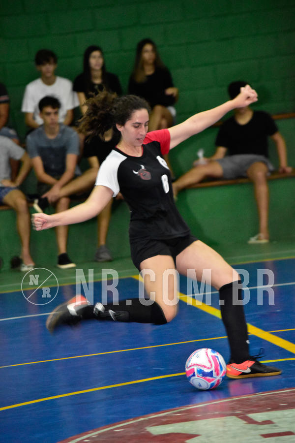 Buy your photos of the eventNR2 - BIG4 09 a 13/04/19 on Fotop