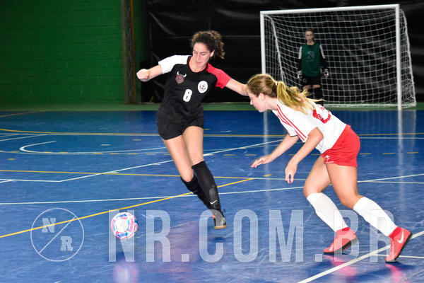 Buy your photos of the eventNR2 - BIG4 09 a 13/04/19 on Fotop