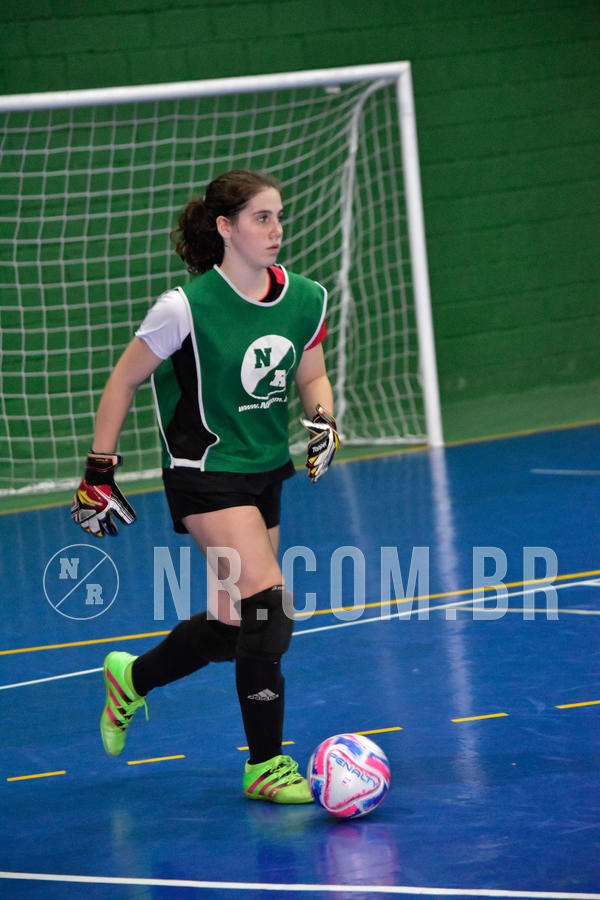 Buy your photos of the eventNR2 - BIG4 09 a 13/04/19 on Fotop