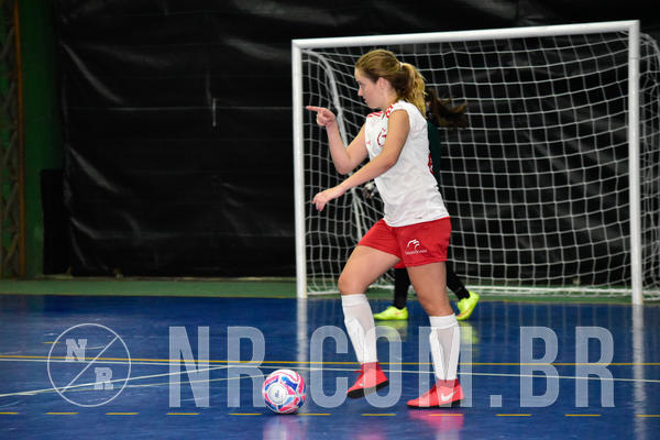 Buy your photos of the eventNR2 - BIG4 09 a 13/04/19 on Fotop