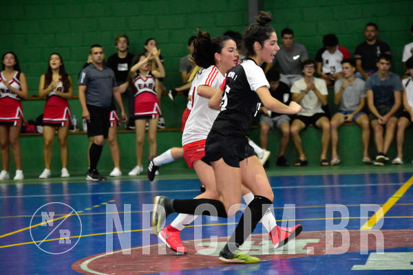 Buy your photos of the eventNR2 - BIG4 09 a 13/04/19 on Fotop