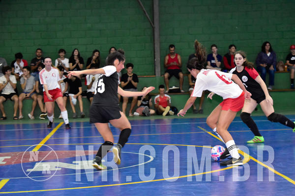 Buy your photos of the eventNR2 - BIG4 09 a 13/04/19 on Fotop