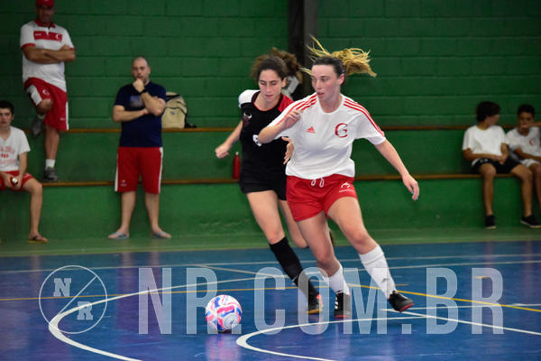 Buy your photos of the eventNR2 - BIG4 09 a 13/04/19 on Fotop