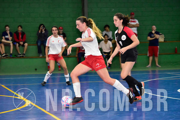 Buy your photos of the eventNR2 - BIG4 09 a 13/04/19 on Fotop