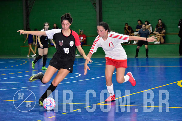 Buy your photos of the eventNR2 - BIG4 09 a 13/04/19 on Fotop