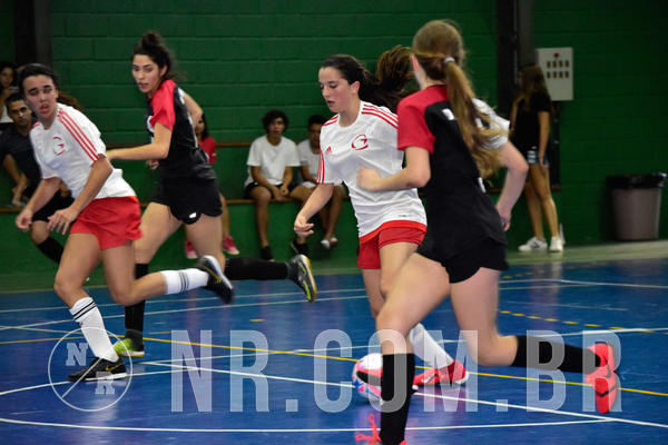 Buy your photos of the eventNR2 - BIG4 09 a 13/04/19 on Fotop