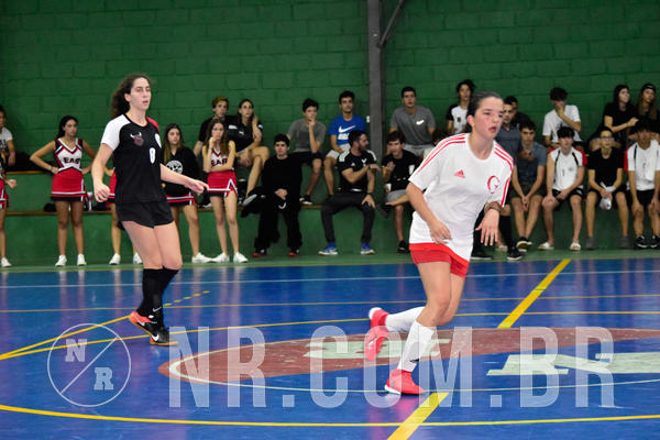 Buy your photos of the eventNR2 - BIG4 09 a 13/04/19 on Fotop