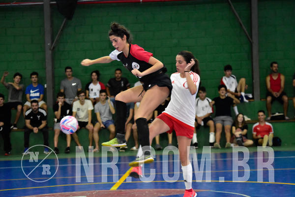 Buy your photos of the eventNR2 - BIG4 09 a 13/04/19 on Fotop