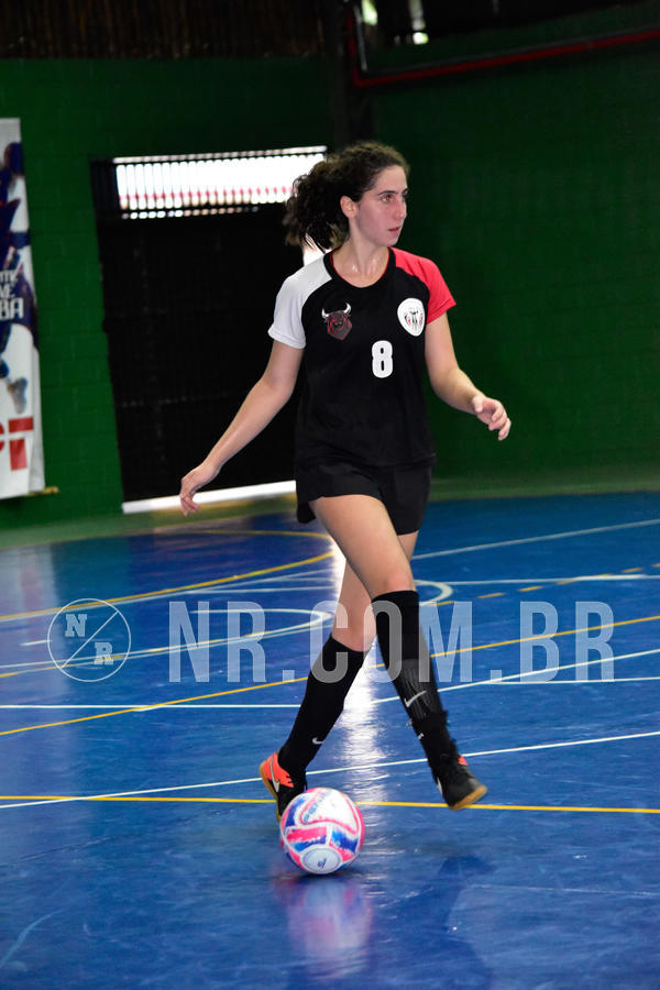 Buy your photos of the eventNR2 - BIG4 09 a 13/04/19 on Fotop