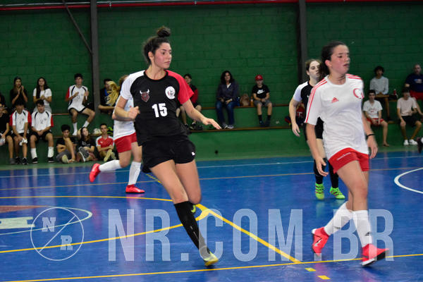 Buy your photos of the eventNR2 - BIG4 09 a 13/04/19 on Fotop