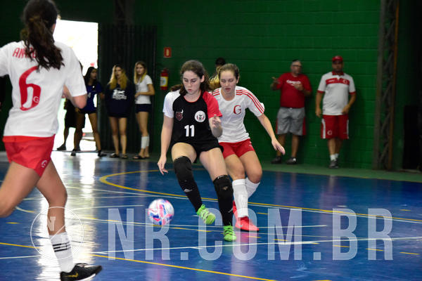 Buy your photos of the eventNR2 - BIG4 09 a 13/04/19 on Fotop