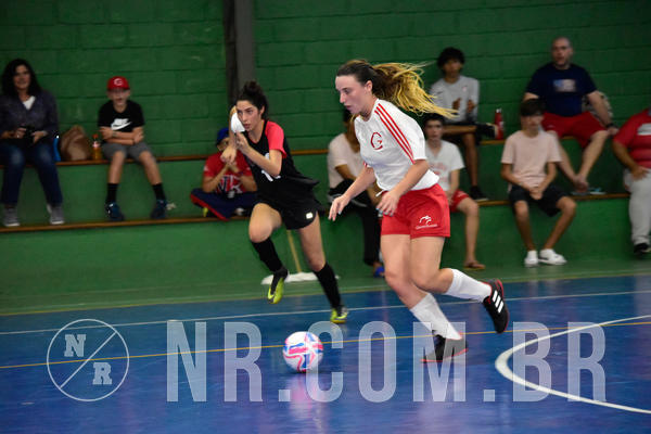 Buy your photos of the eventNR2 - BIG4 09 a 13/04/19 on Fotop