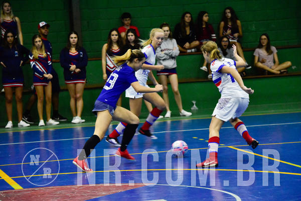 Buy your photos of the eventNR2 - BIG4 09 a 13/04/19 on Fotop