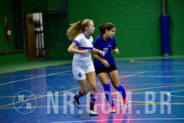 Buy your photos of the eventNR2 - BIG4 09 a 13/04/19 on Fotop