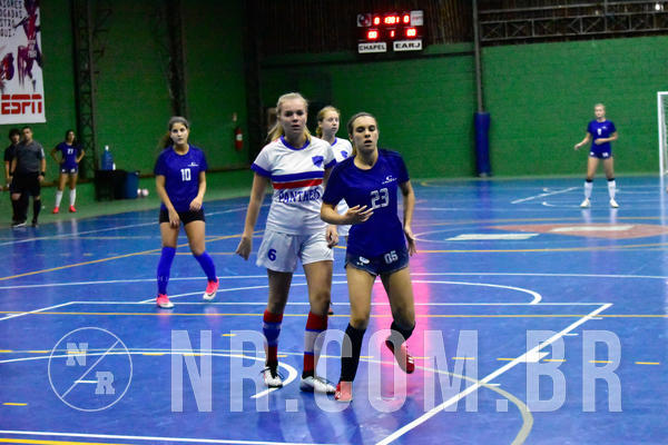 Buy your photos of the eventNR2 - BIG4 09 a 13/04/19 on Fotop