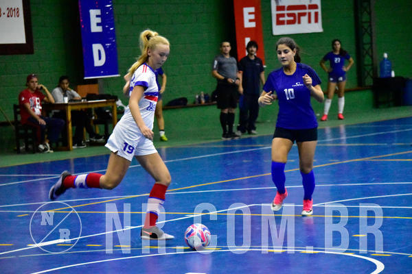 Buy your photos of the eventNR2 - BIG4 09 a 13/04/19 on Fotop