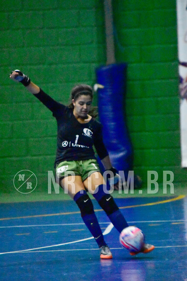 Buy your photos of the eventNR2 - BIG4 09 a 13/04/19 on Fotop