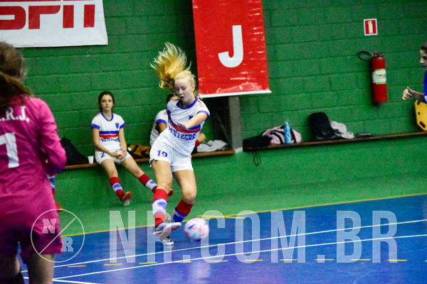 Buy your photos of the eventNR2 - BIG4 09 a 13/04/19 on Fotop