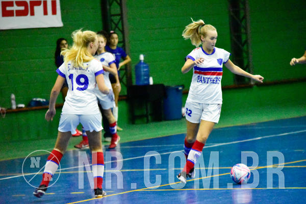 Buy your photos of the eventNR2 - BIG4 09 a 13/04/19 on Fotop