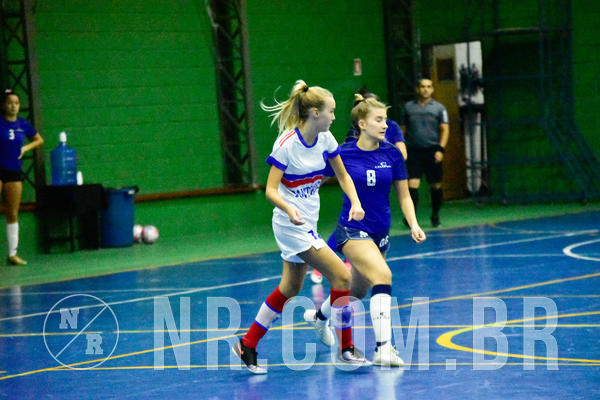 Buy your photos of the eventNR2 - BIG4 09 a 13/04/19 on Fotop