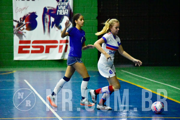 Buy your photos of the eventNR2 - BIG4 09 a 13/04/19 on Fotop