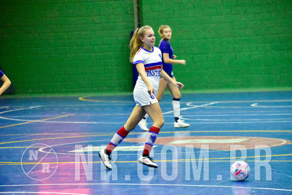 Buy your photos of the eventNR2 - BIG4 09 a 13/04/19 on Fotop