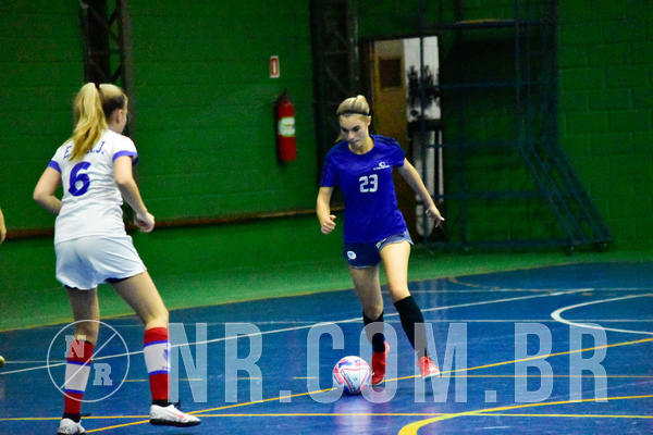 Buy your photos of the eventNR2 - BIG4 09 a 13/04/19 on Fotop