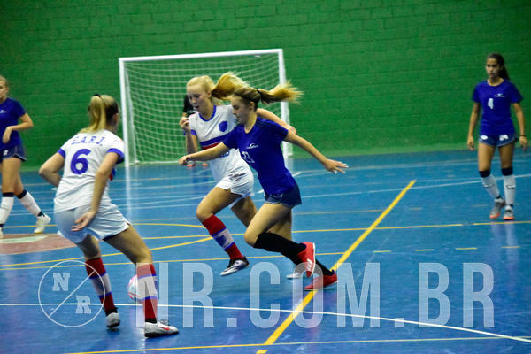 Buy your photos of the eventNR2 - BIG4 09 a 13/04/19 on Fotop