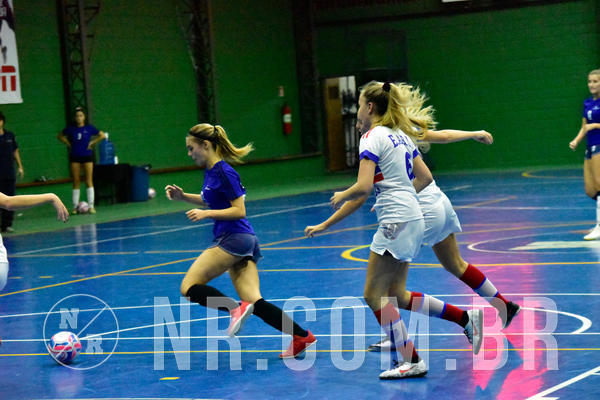 Buy your photos of the eventNR2 - BIG4 09 a 13/04/19 on Fotop