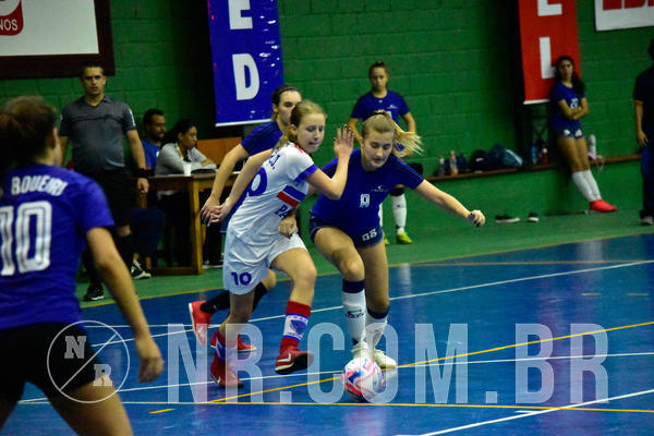 Buy your photos of the eventNR2 - BIG4 09 a 13/04/19 on Fotop