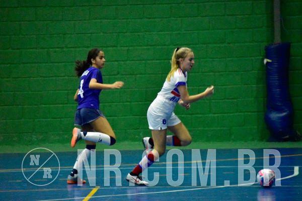 Buy your photos of the eventNR2 - BIG4 09 a 13/04/19 on Fotop