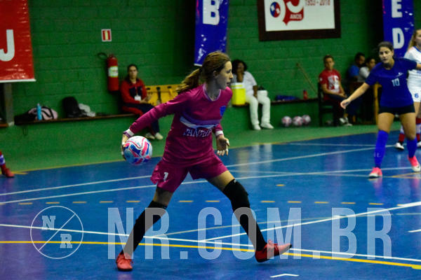 Buy your photos of the eventNR2 - BIG4 09 a 13/04/19 on Fotop