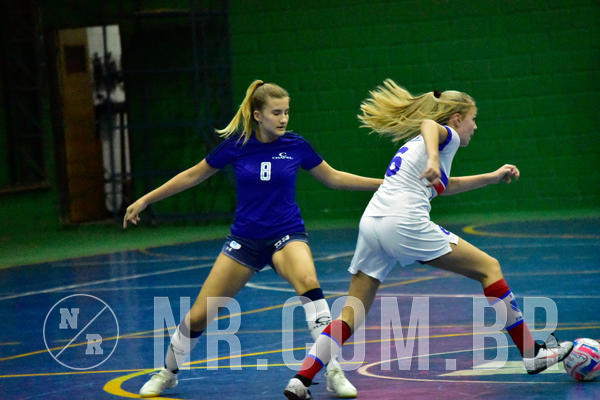 Buy your photos of the eventNR2 - BIG4 09 a 13/04/19 on Fotop