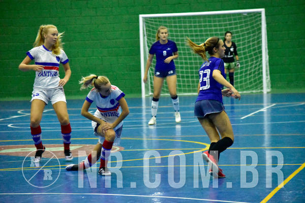 Buy your photos of the eventNR2 - BIG4 09 a 13/04/19 on Fotop