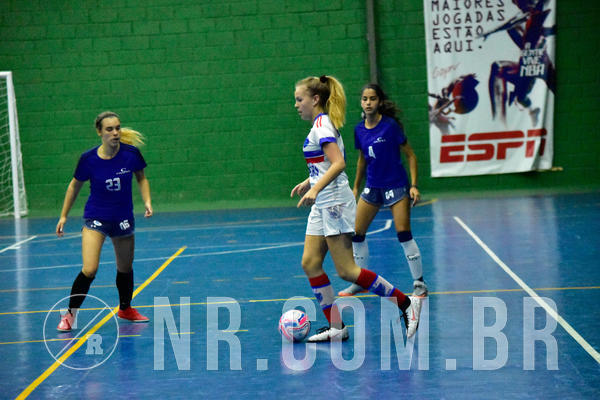 Buy your photos of the eventNR2 - BIG4 09 a 13/04/19 on Fotop