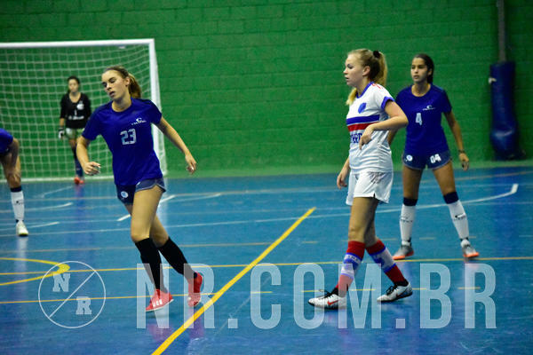 Buy your photos of the eventNR2 - BIG4 09 a 13/04/19 on Fotop