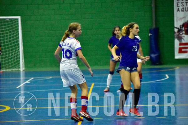 Buy your photos of the eventNR2 - BIG4 09 a 13/04/19 on Fotop