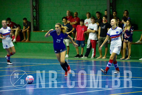 Buy your photos of the eventNR2 - BIG4 09 a 13/04/19 on Fotop