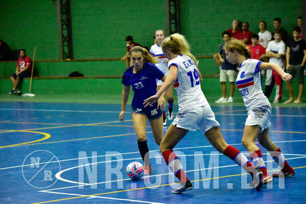 Buy your photos of the eventNR2 - BIG4 09 a 13/04/19 on Fotop