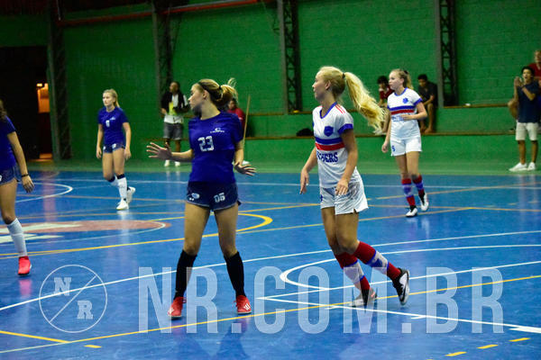 Buy your photos of the eventNR2 - BIG4 09 a 13/04/19 on Fotop