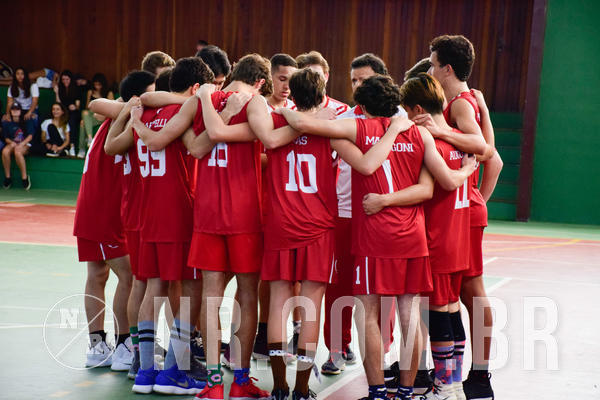 Buy your photos of the eventNR2 - BIG4 09 a 13/04/19 on Fotop