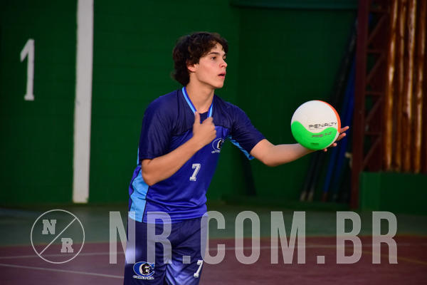 Buy your photos of the eventNR2 - BIG4 09 a 13/04/19 on Fotop