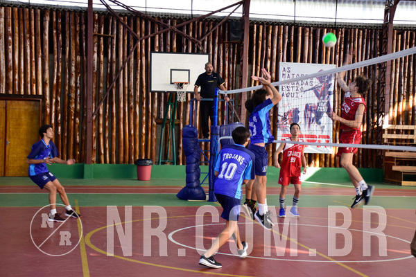 Buy your photos of the eventNR2 - BIG4 09 a 13/04/19 on Fotop