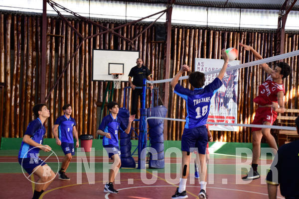 Buy your photos of the eventNR2 - BIG4 09 a 13/04/19 on Fotop