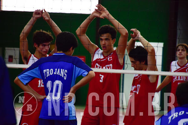 Buy your photos of the eventNR2 - BIG4 09 a 13/04/19 on Fotop