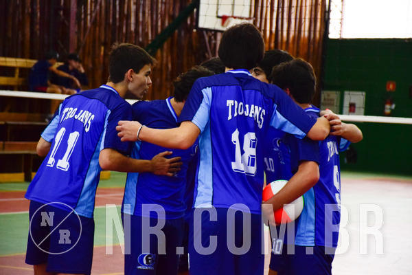 Buy your photos of the eventNR2 - BIG4 09 a 13/04/19 on Fotop