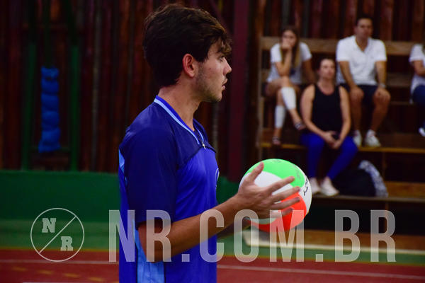 Buy your photos of the eventNR2 - BIG4 09 a 13/04/19 on Fotop