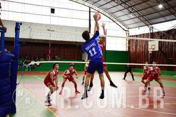 Buy your photos of the eventNR2 - BIG4 09 a 13/04/19 on Fotop