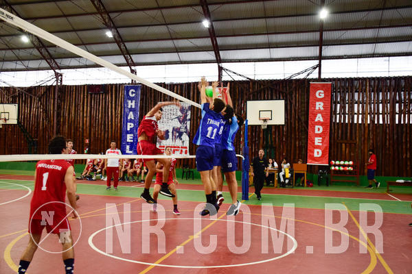 Buy your photos of the eventNR2 - BIG4 09 a 13/04/19 on Fotop